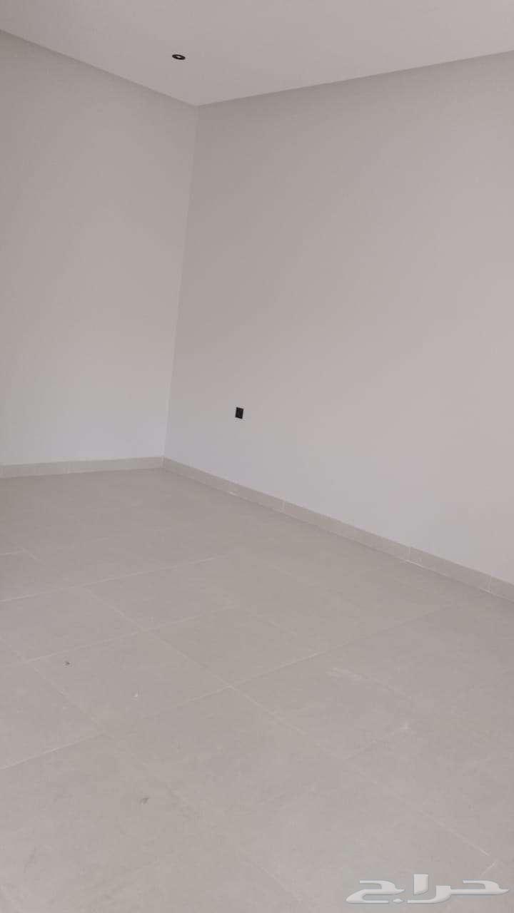 فيلا 6 غرف في الرياض 2