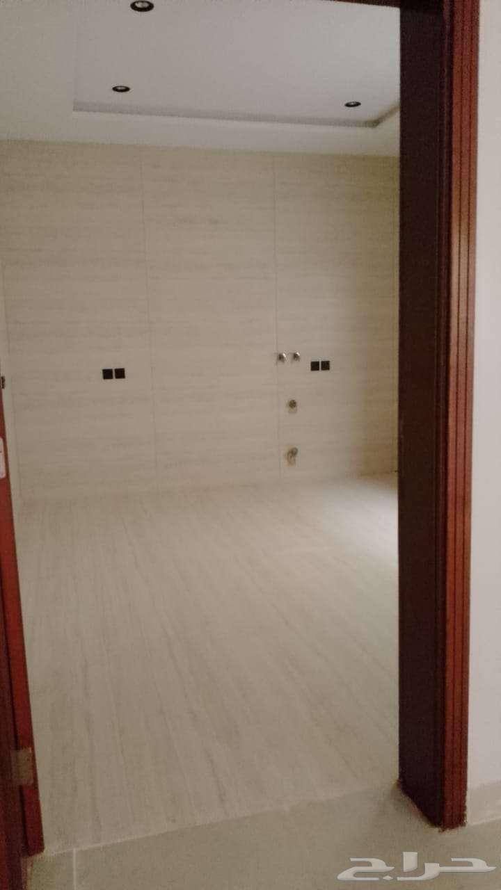 فيلا 6 غرف في الرياض 11