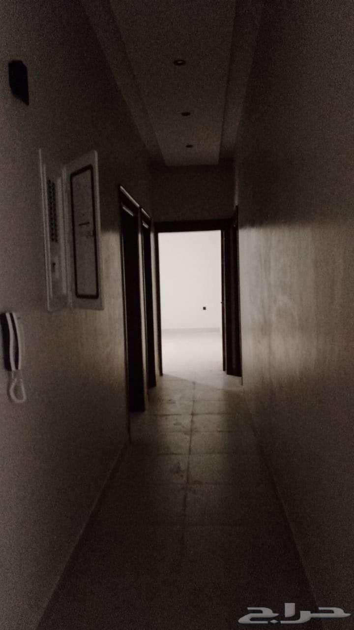 فيلا 6 غرف في الرياض 12