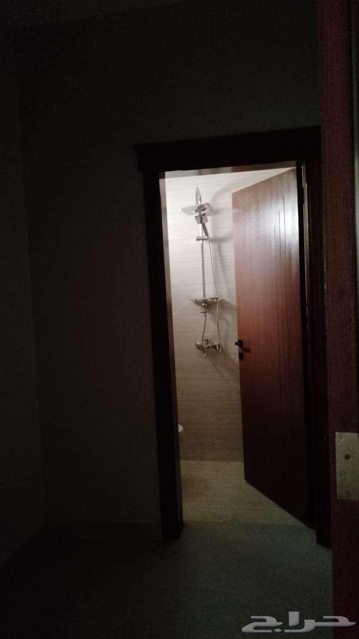 فيلا 6 غرف في الرياض 13