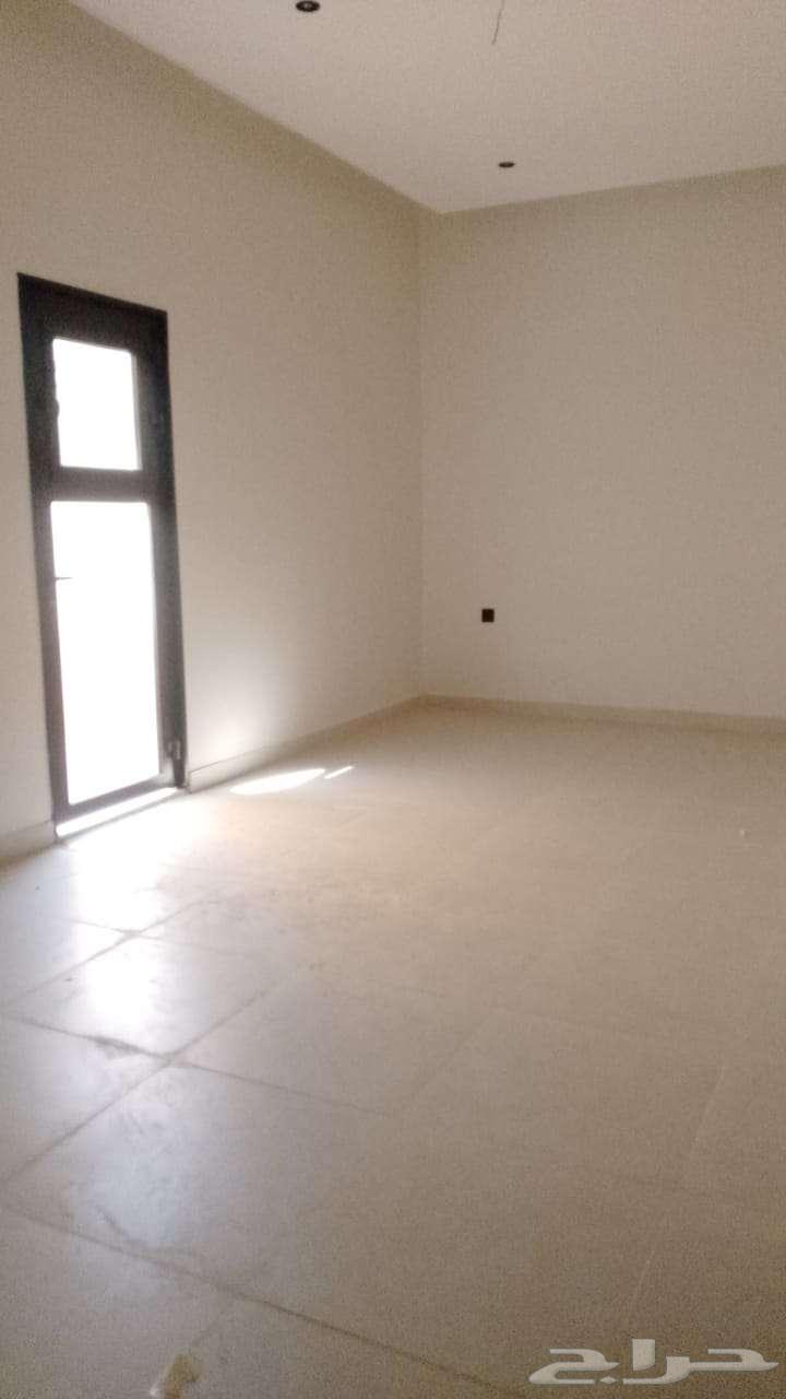فيلا 6 غرف في الرياض 14