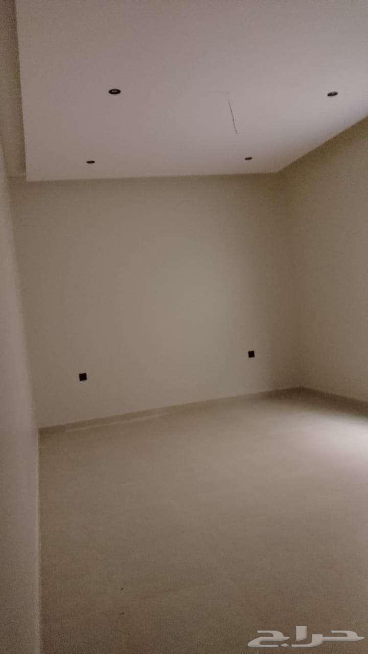 فيلا 6 غرف في الرياض 15