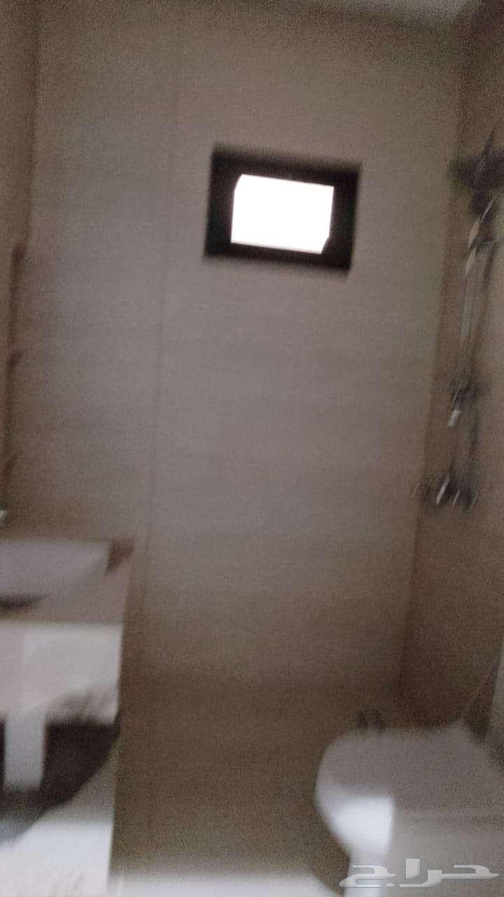 فيلا 6 غرف في الرياض 16