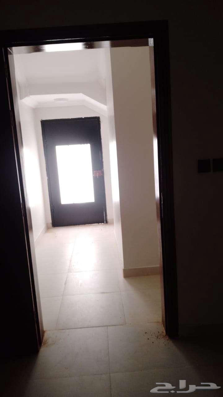 فيلا 6 غرف في الرياض 17