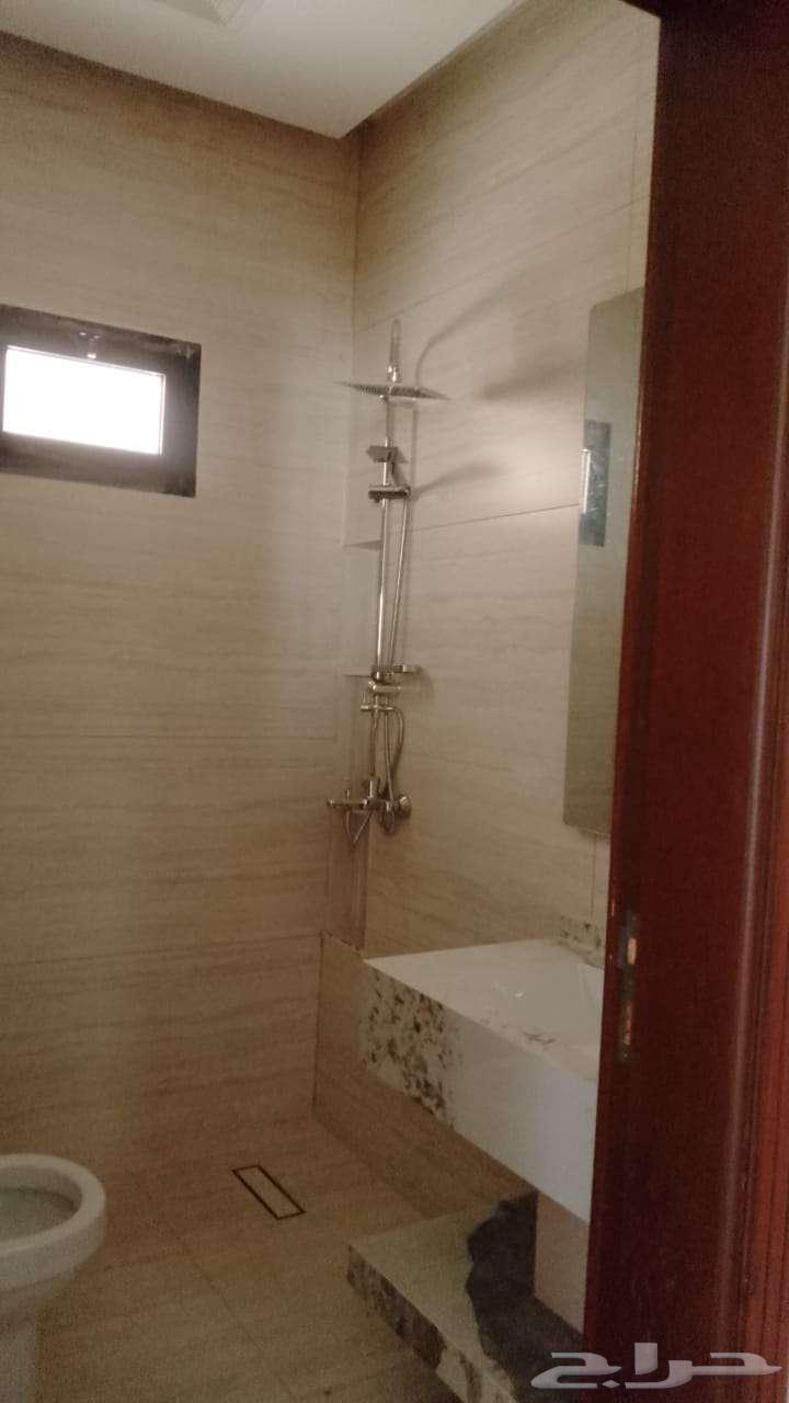 فيلا 6 غرف في الرياض 21