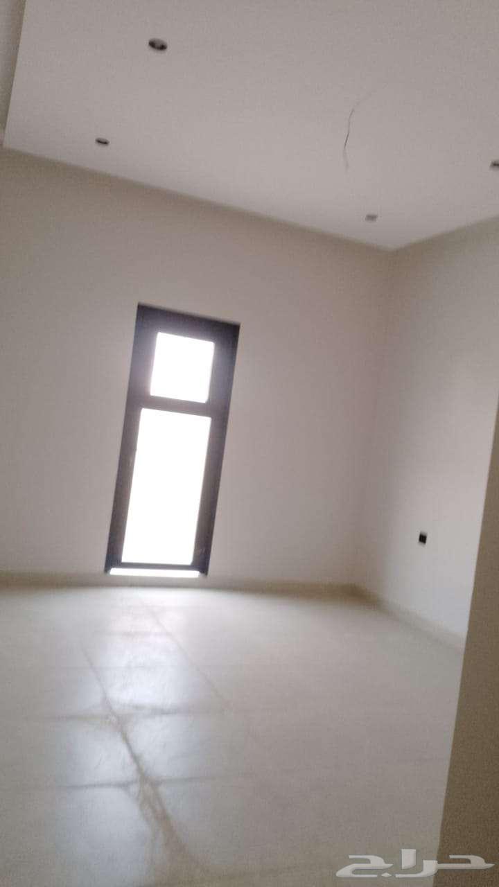 فيلا 6 غرف في الرياض 26