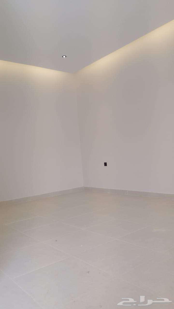 فيلا 6 غرف في الرياض 28