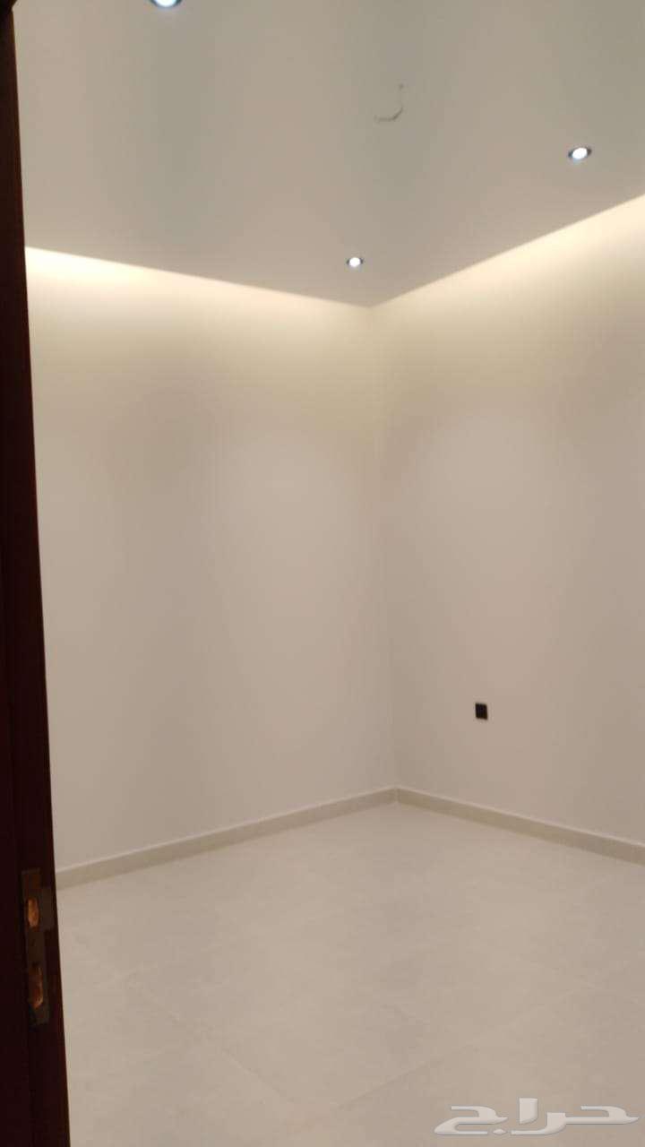 فيلا 6 غرف في الرياض 30