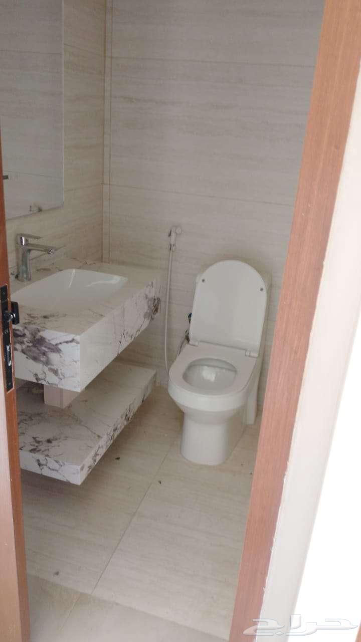 فيلا 6 غرف في الرياض 4