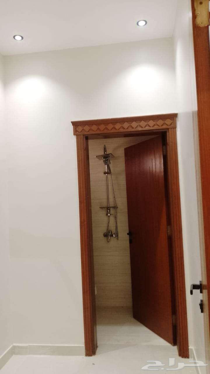 فيلا 6 غرف في الرياض 32