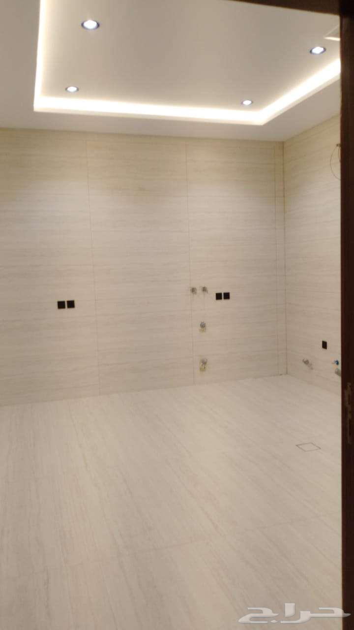 فيلا 6 غرف في الرياض 33