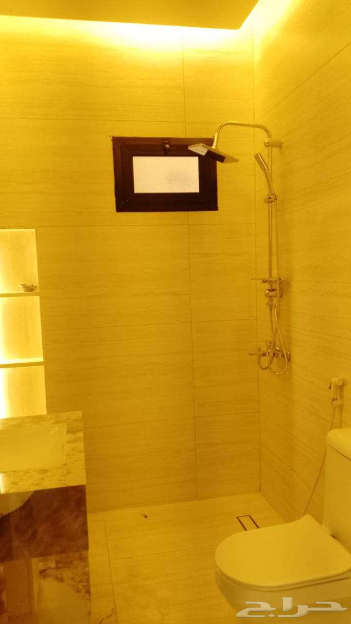 فيلا 6 غرف في الرياض 35