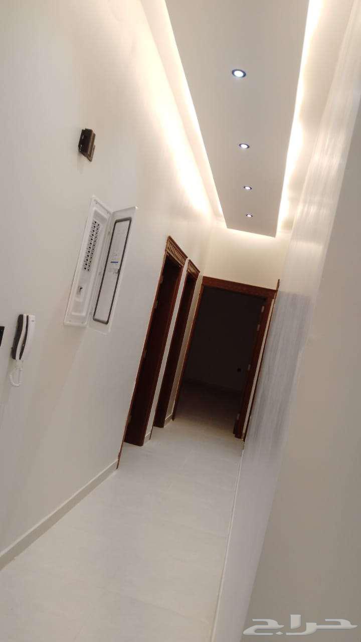 فيلا 6 غرف في الرياض 36