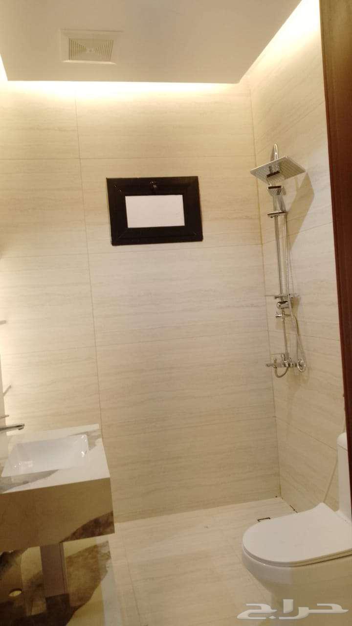 فيلا 6 غرف في الرياض 38