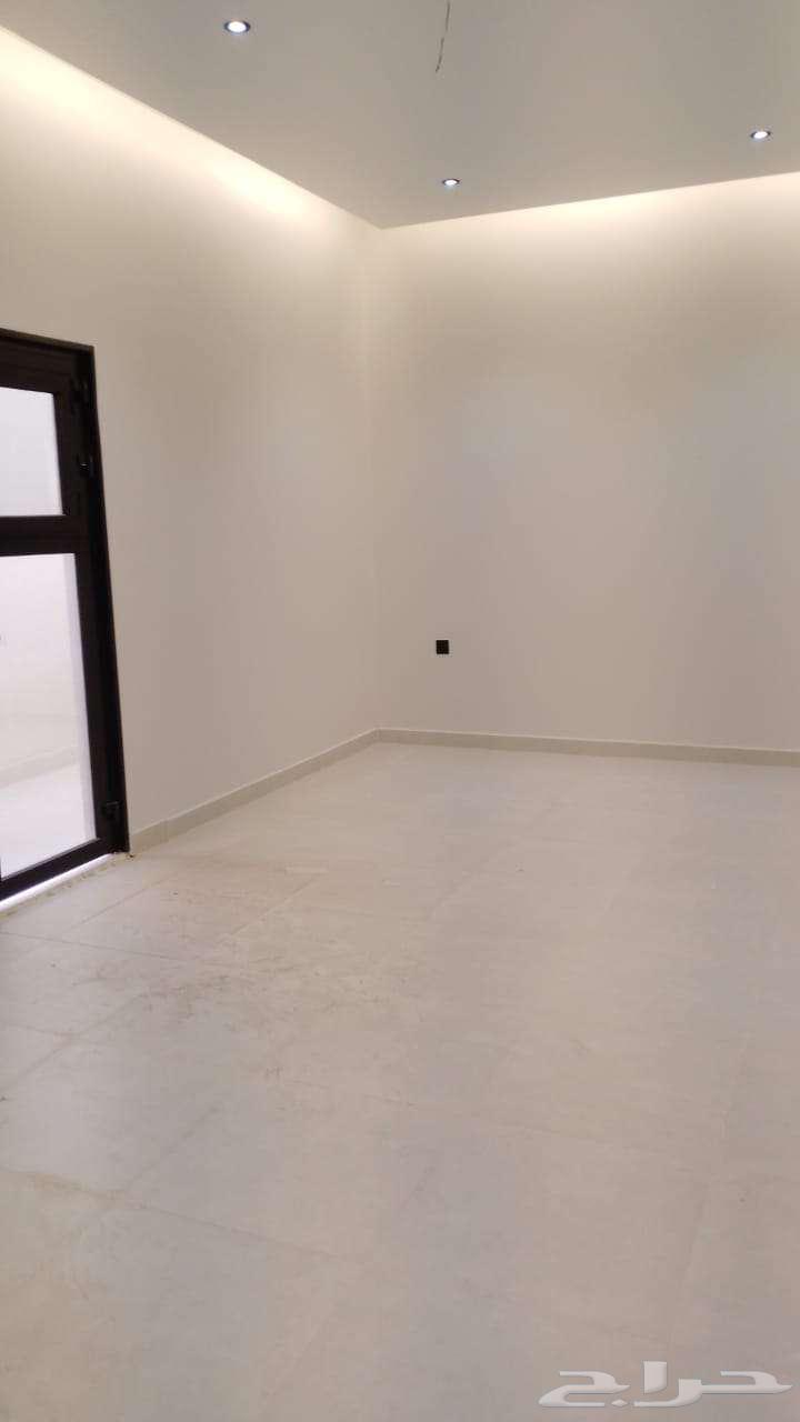 فيلا 6 غرف في الرياض 39