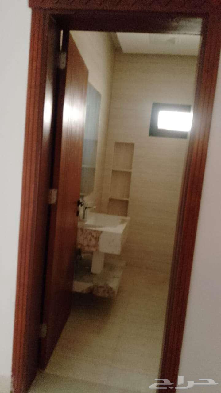 فيلا 6 غرف في الرياض 5