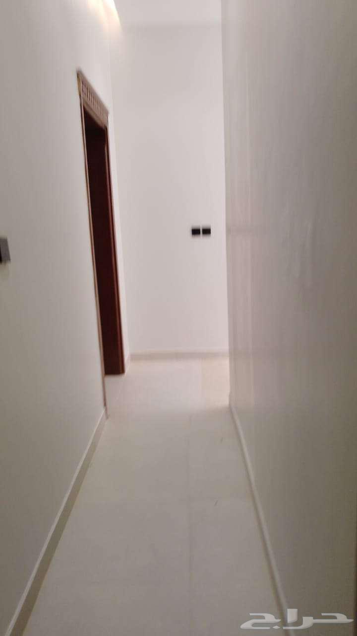 فيلا 6 غرف في الرياض 41