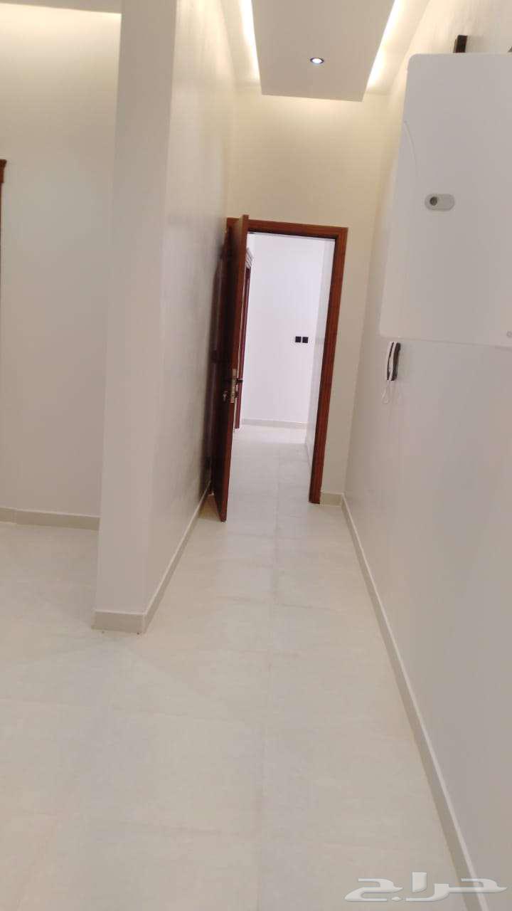 فيلا 6 غرف في الرياض 43