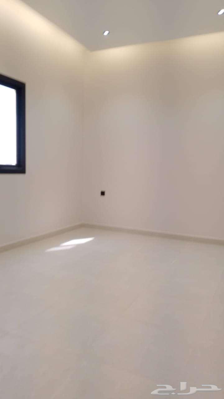 فيلا 6 غرف في الرياض 44