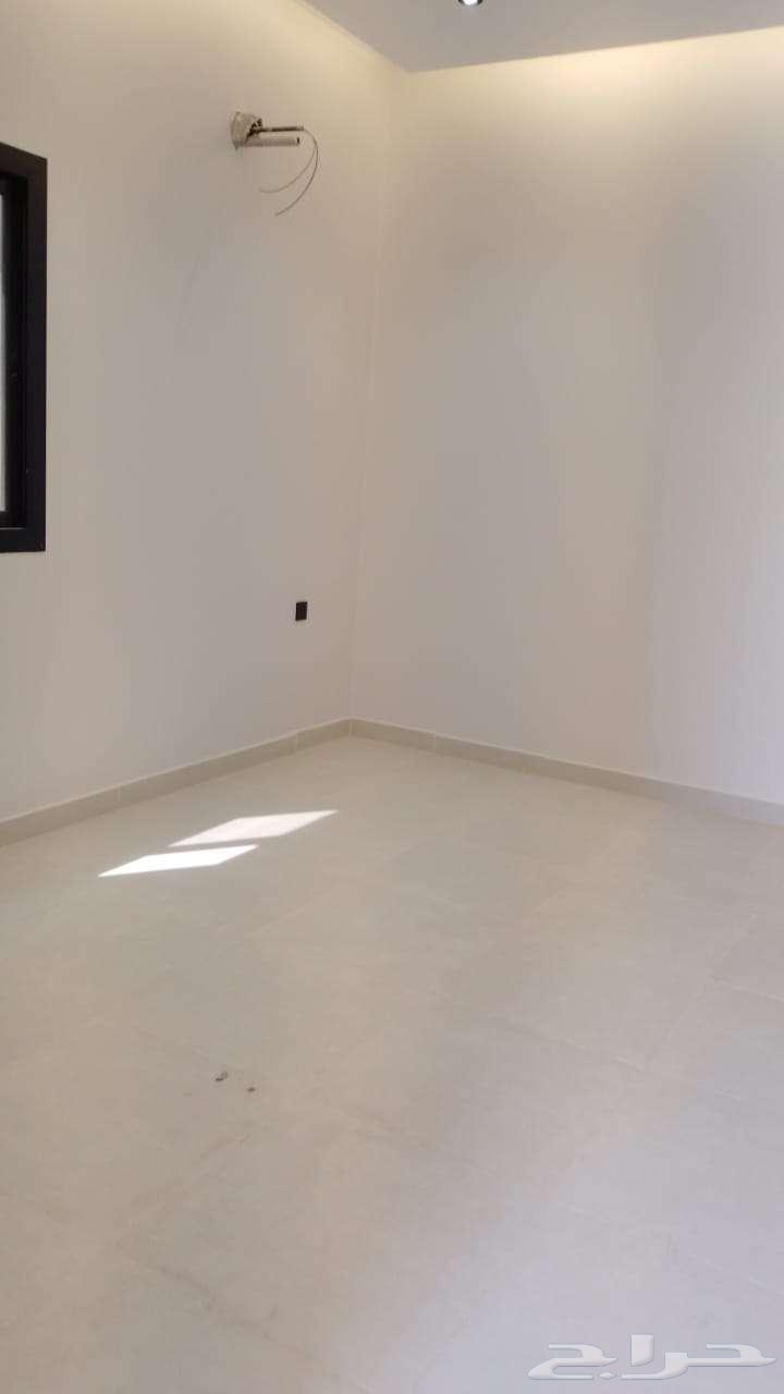 فيلا 6 غرف في الرياض 45