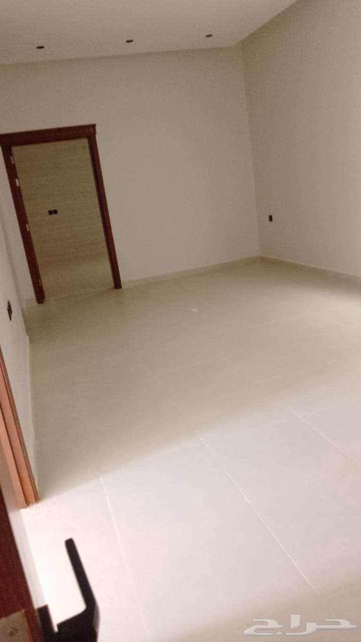 فيلا 6 غرف في الرياض 46