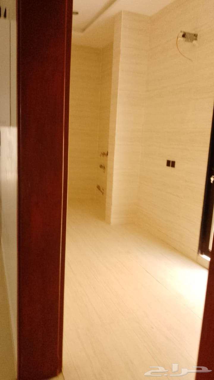 فيلا 6 غرف في الرياض 6