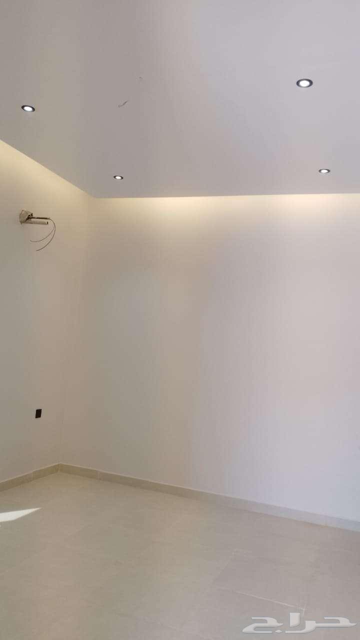 فيلا 6 غرف في الرياض 7