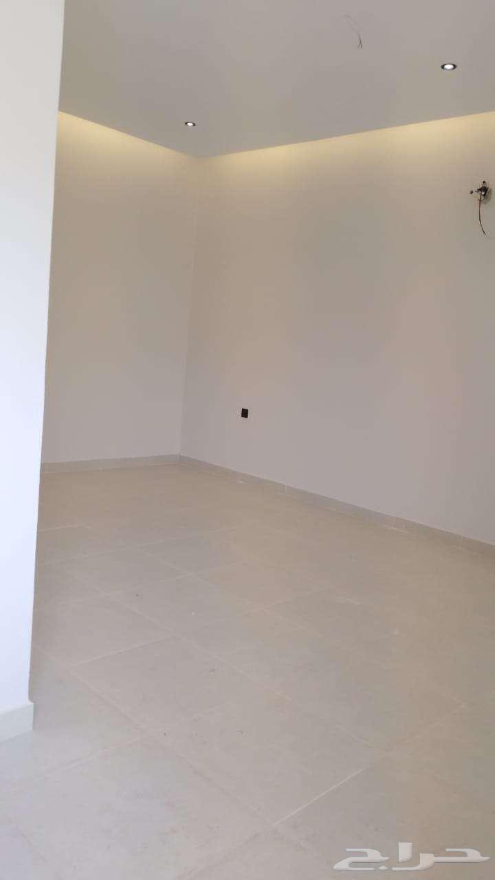 فيلا 6 غرف في الرياض 9