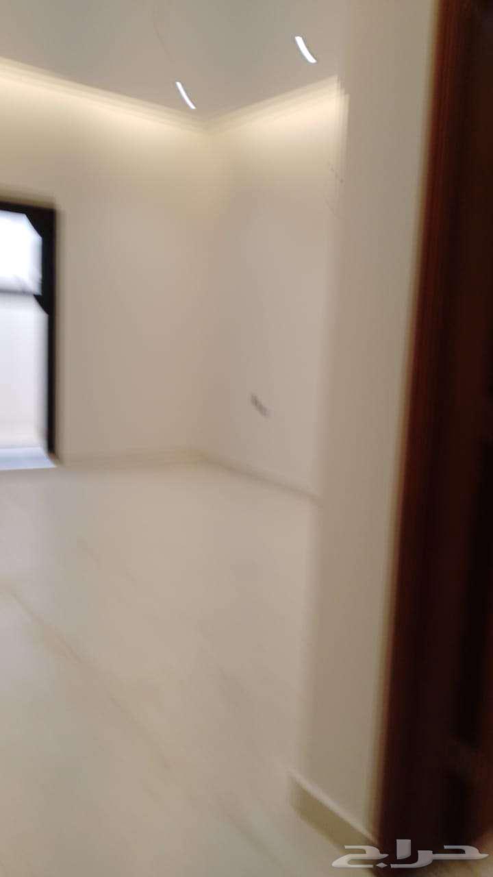 فيلا 6 غرف في الرياض 10