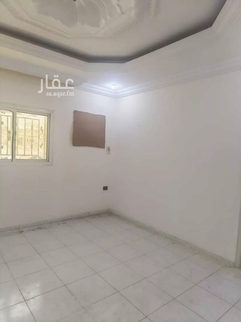 شقة 4 غرف في الفيحاء 2