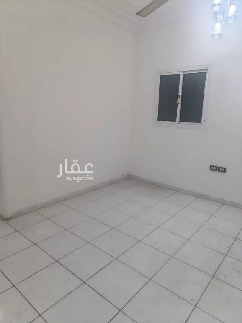 شقة 4 غرف في الفيحاء 3