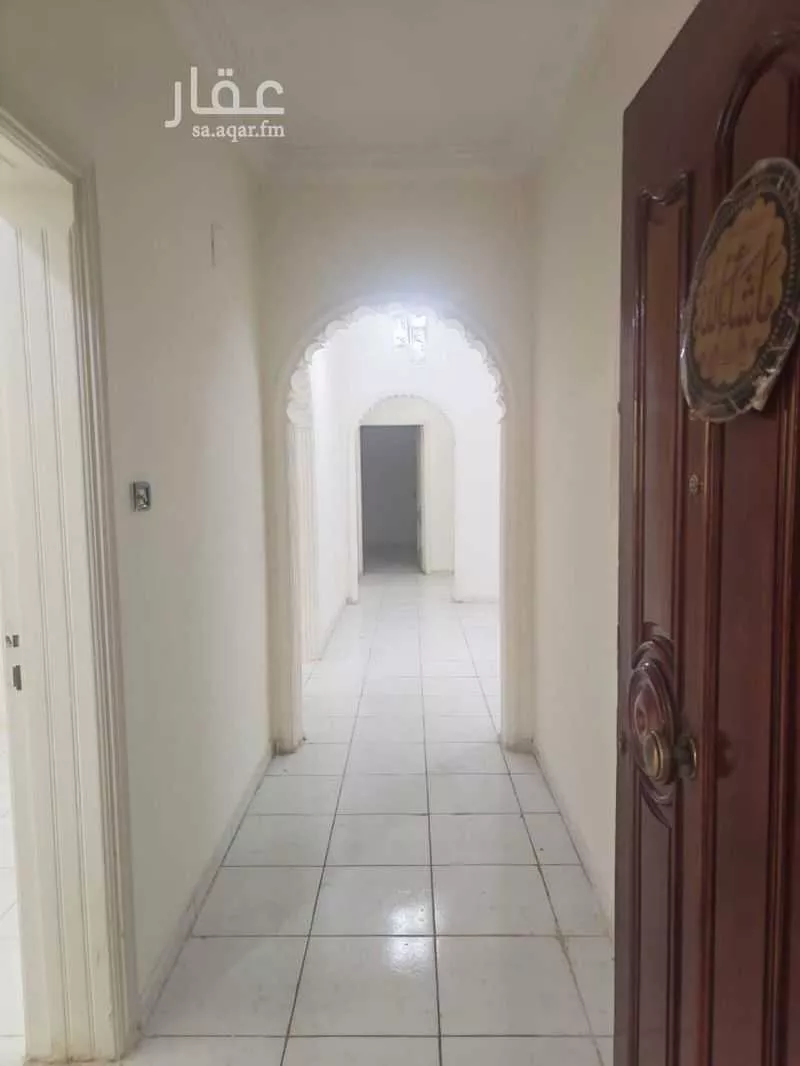 شقة 4 غرف في الفيحاء 5