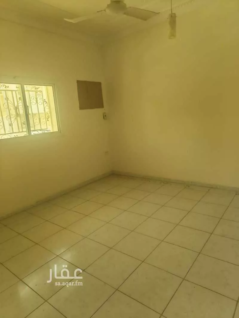 شقة 4 غرف في الفيحاء 6