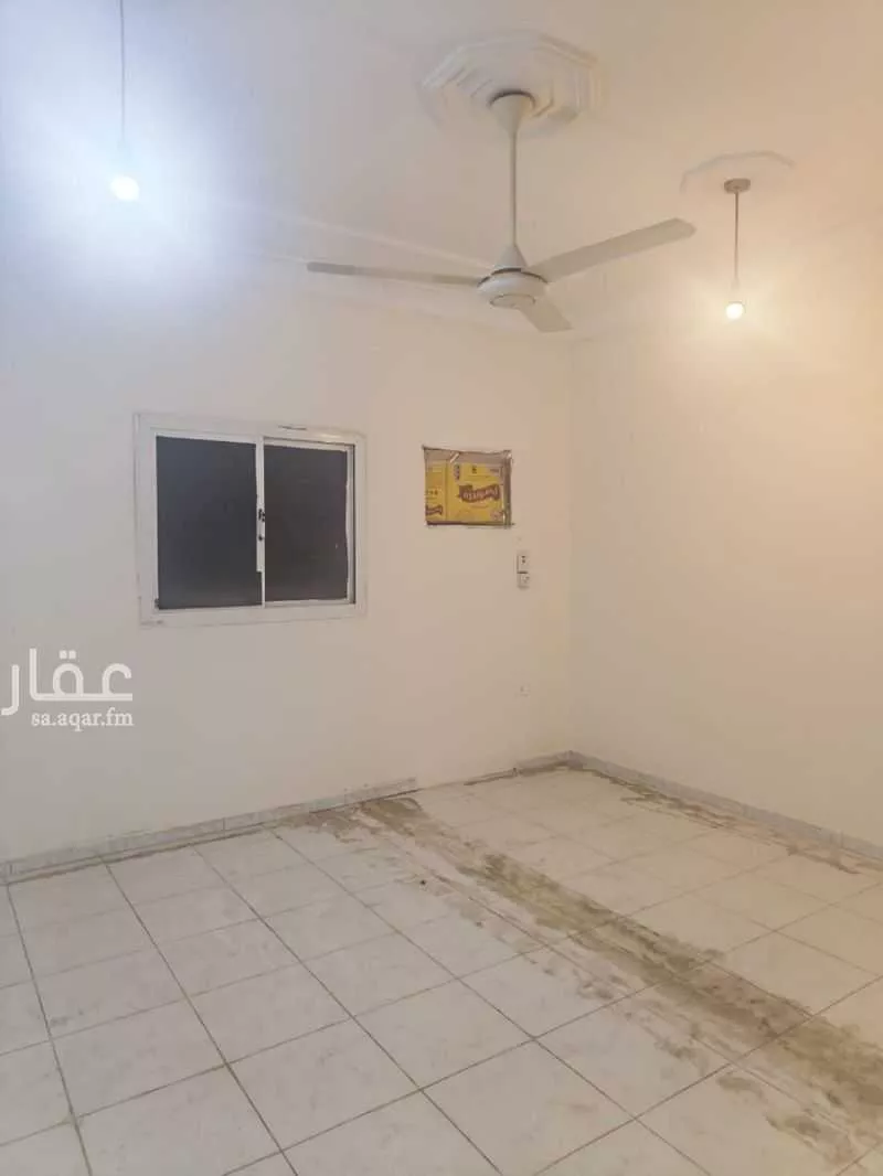 شقة 4 غرف في الفيحاء 7