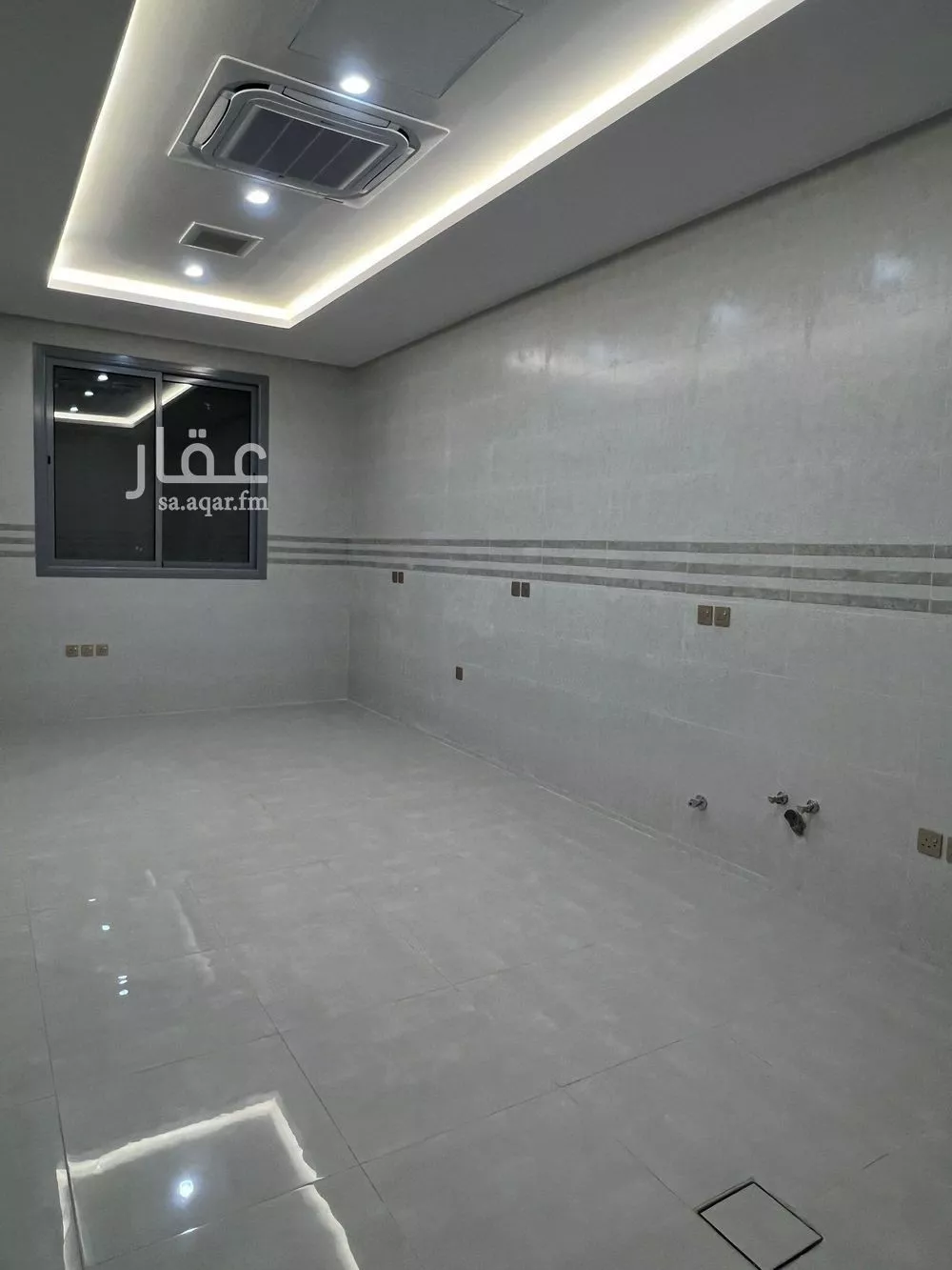 فيلا 5 غرف في القيروان 2