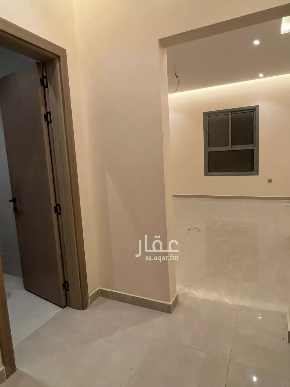 فيلا 5 غرف في القيروان 11