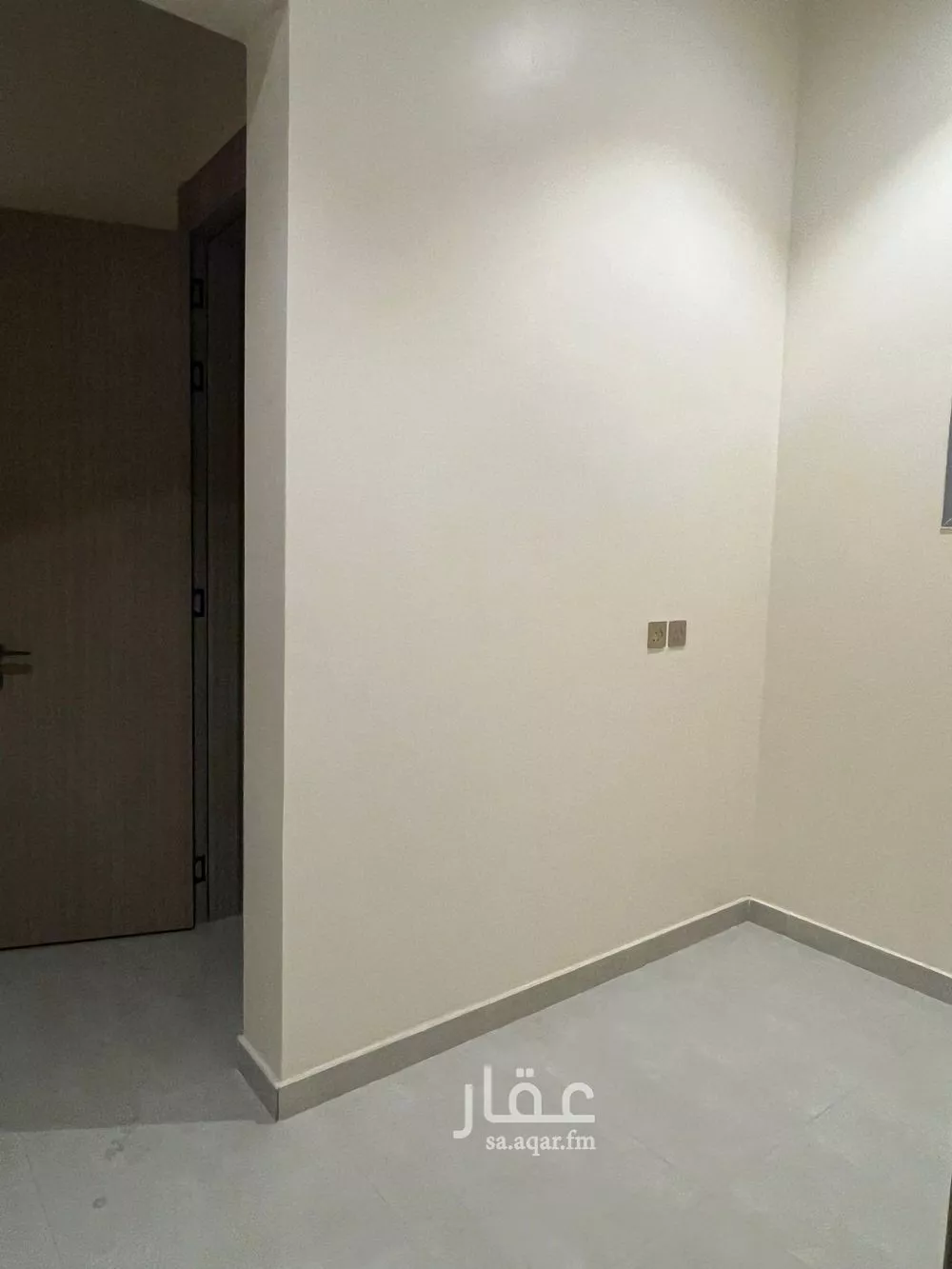 فيلا 5 غرف في القيروان 12