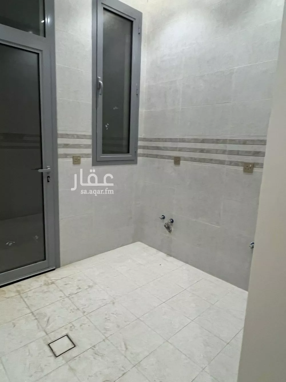 فيلا 5 غرف في القيروان 13