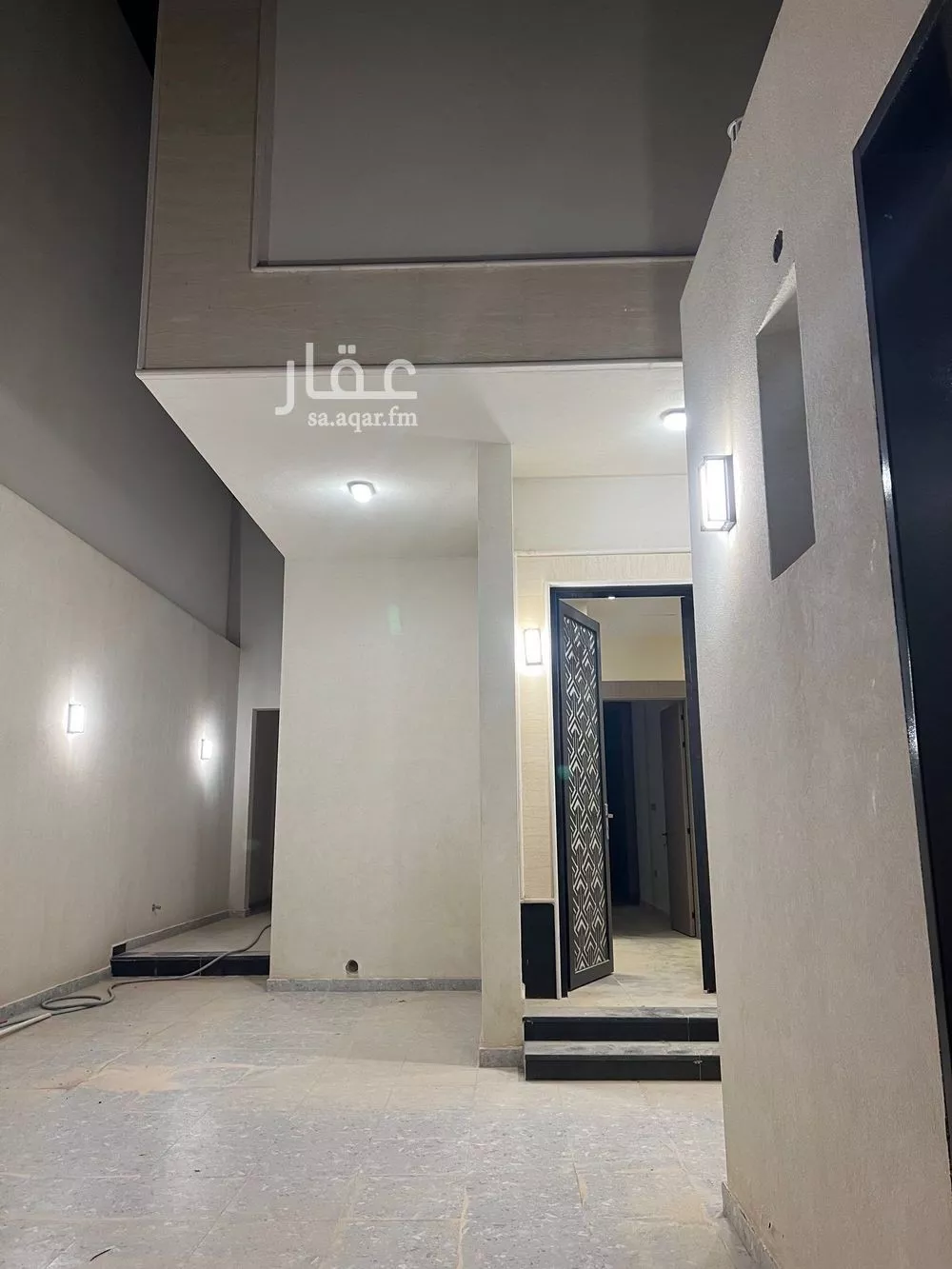 فيلا 5 غرف في القيروان 14