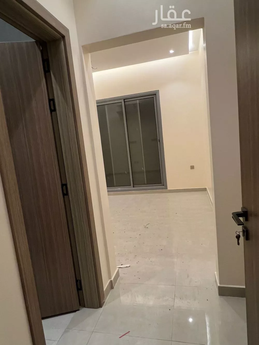 فيلا 5 غرف في القيروان 15