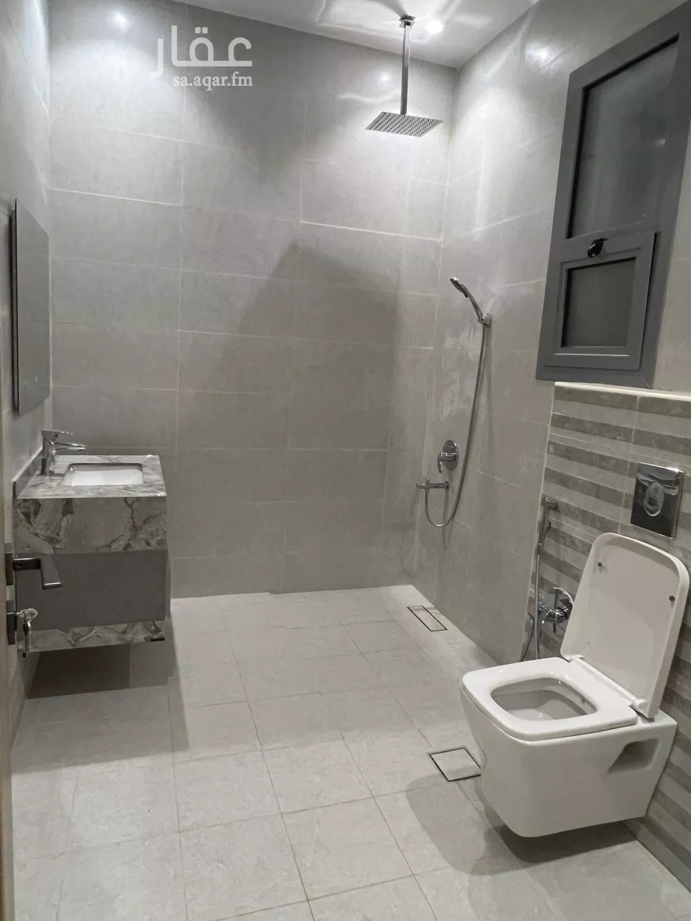 فيلا 5 غرف في القيروان 17