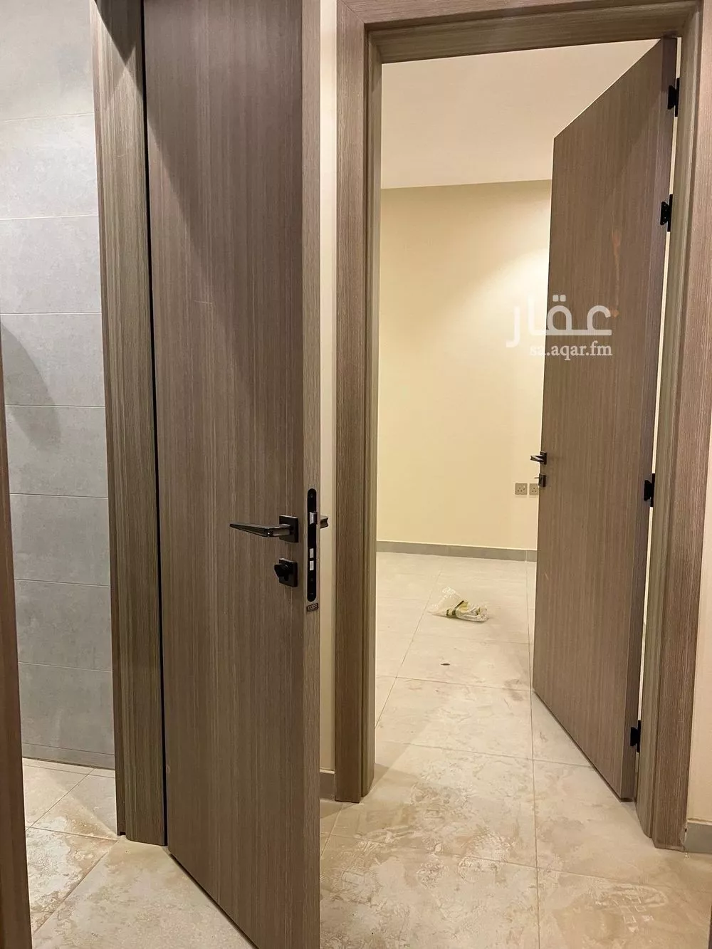 فيلا 5 غرف في القيروان 18