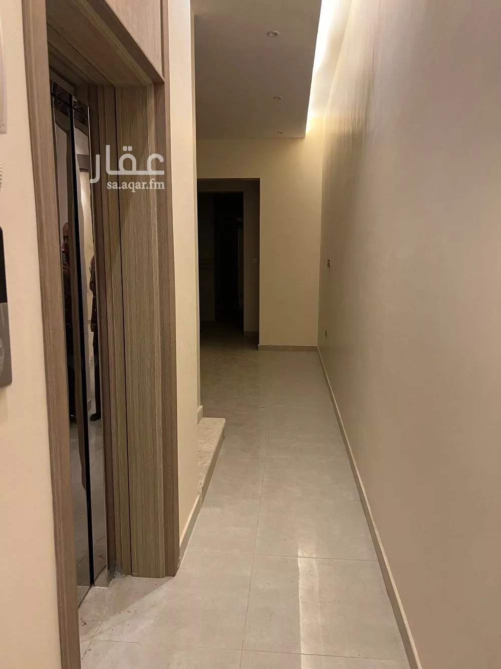 فيلا 5 غرف في القيروان 3