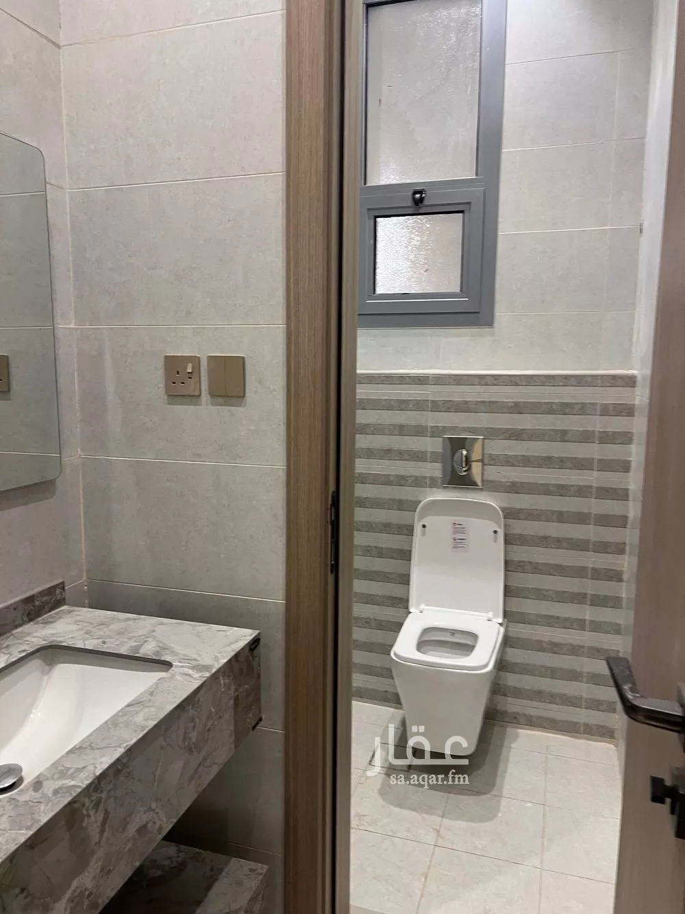 فيلا 5 غرف في القيروان 4