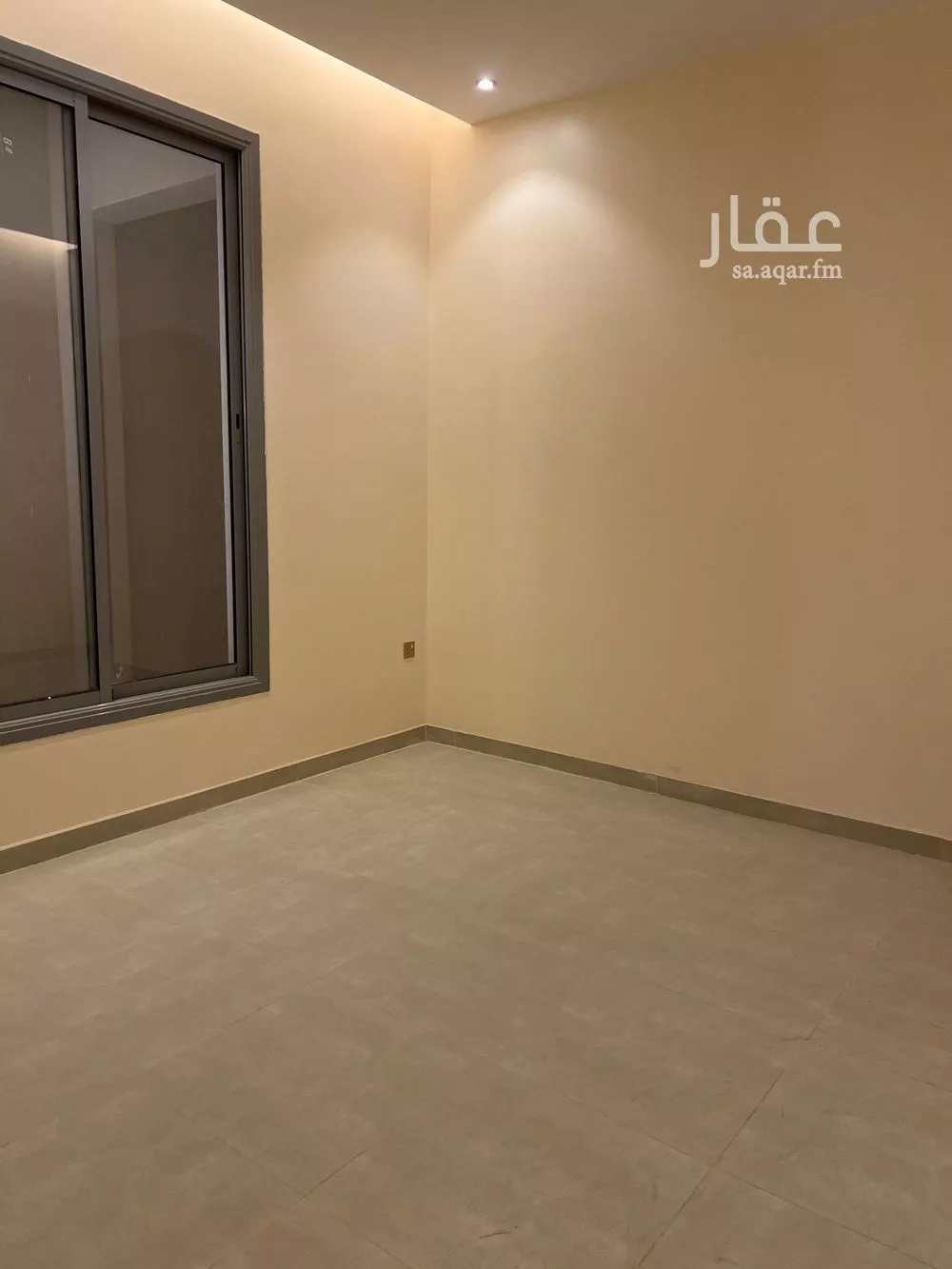 فيلا 5 غرف في القيروان 5