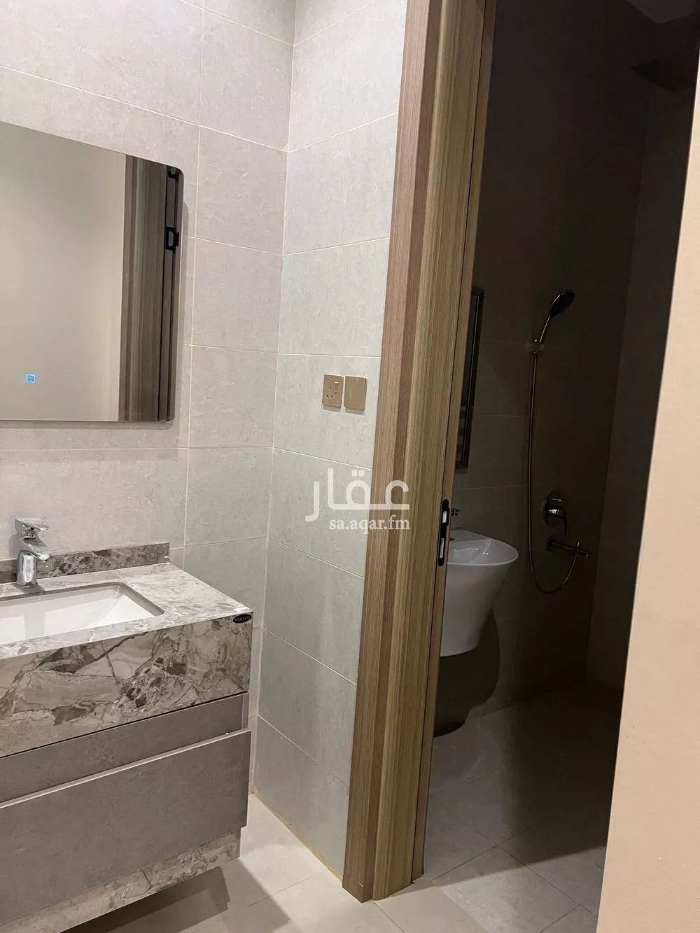 فيلا 5 غرف في القيروان 6