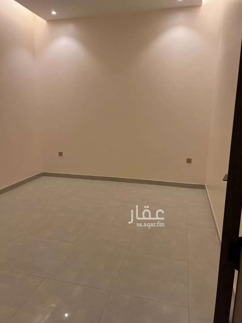 فيلا 5 غرف في القيروان 7