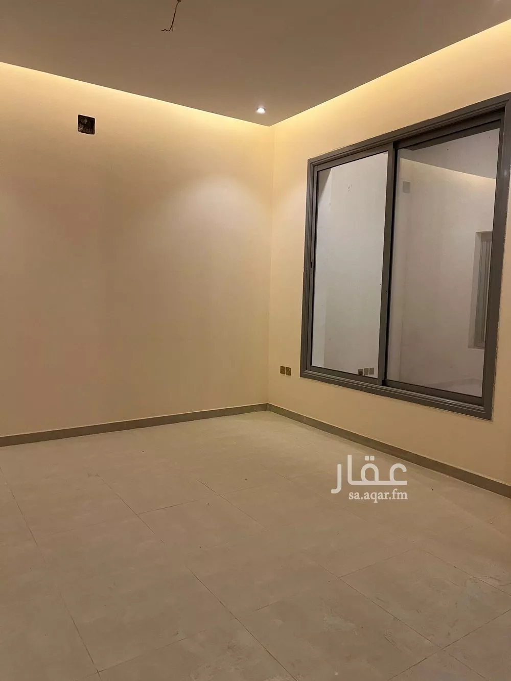 فيلا 5 غرف في القيروان 8