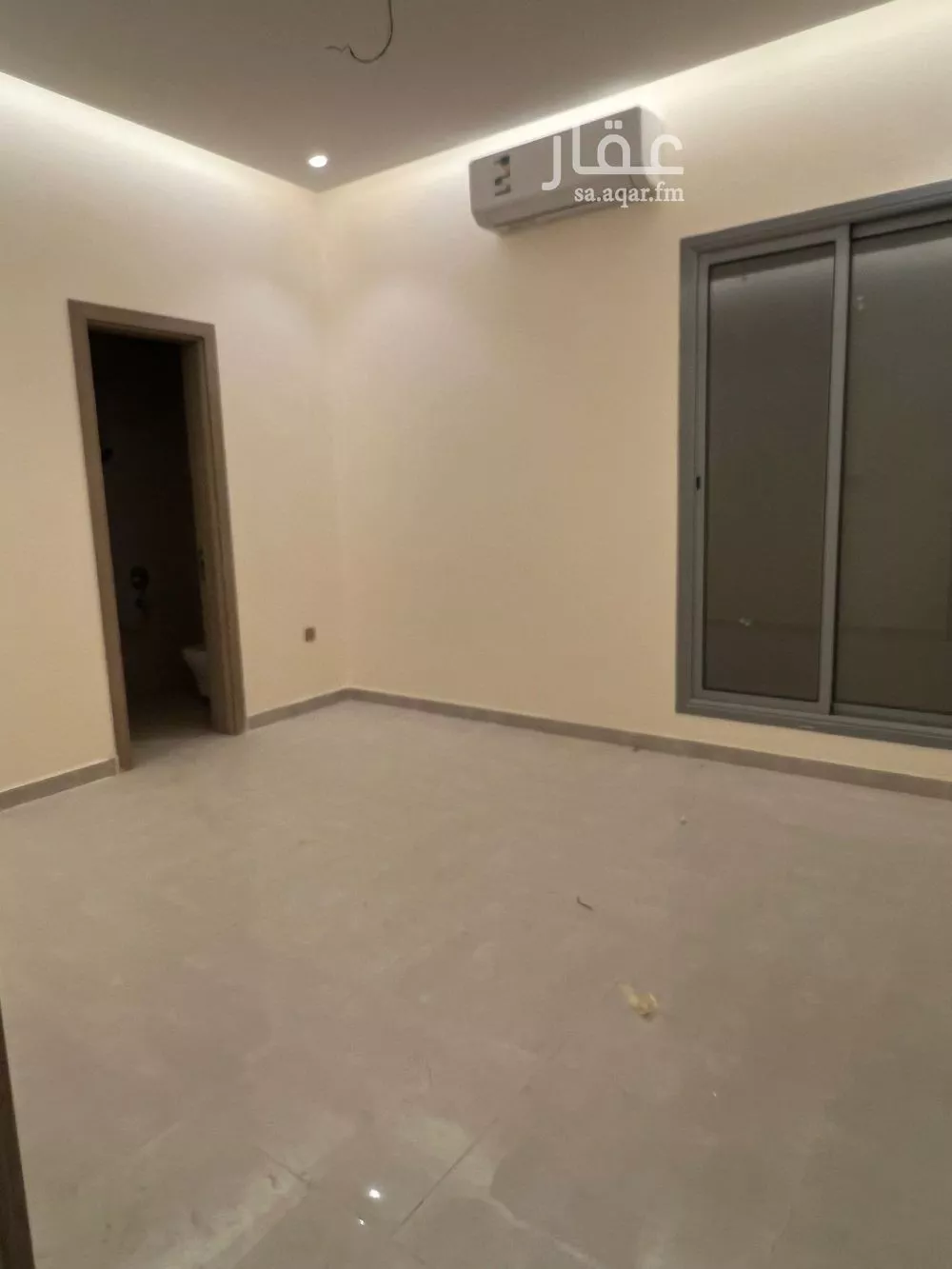 فيلا 5 غرف في القيروان 9