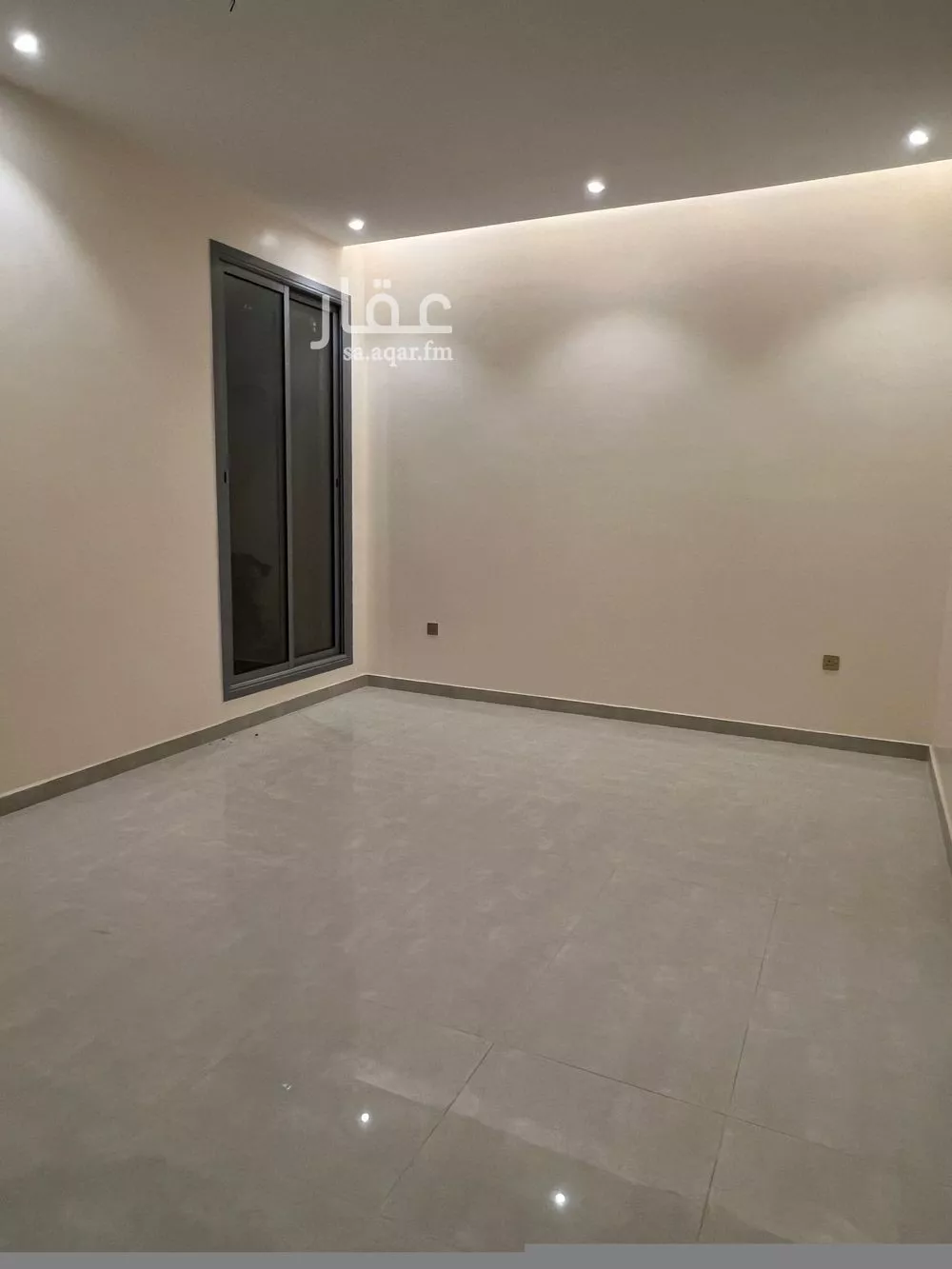 فيلا 5 غرف في القيروان 10